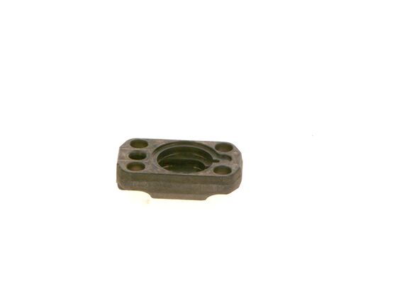 Bosch Cilinderkop F 01M 101 694