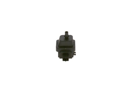Bosch Bobine F 01R 00A 021