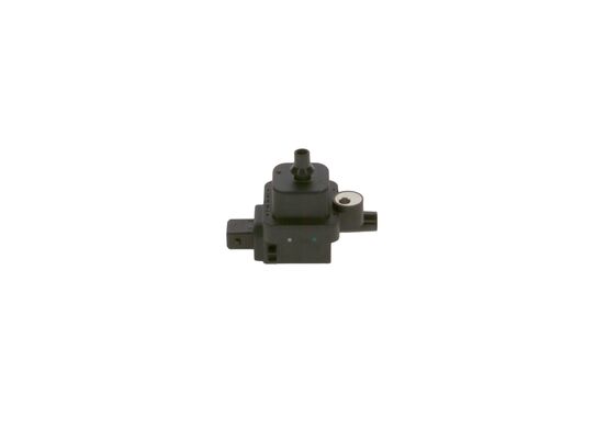 Bosch Bobine F 01R 00A 021
