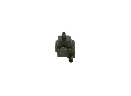 Bosch Bobine F 01R 00A 021
