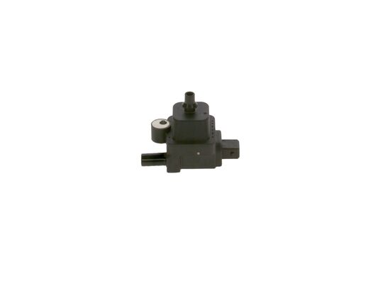 Bosch Bobine F 01R 00A 021