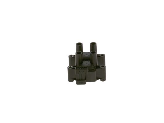 Bosch Bobine F 01R 00A 037