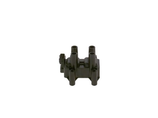 Bosch Bobine F 01R 00A 037