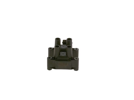 Bosch Bobine F 01R 00A 037
