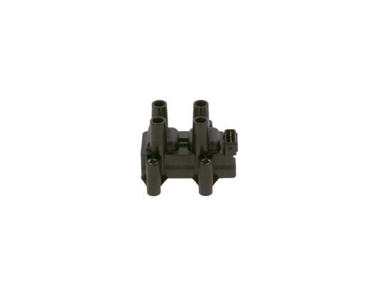 Bosch Bobine F 01R 00A 037
