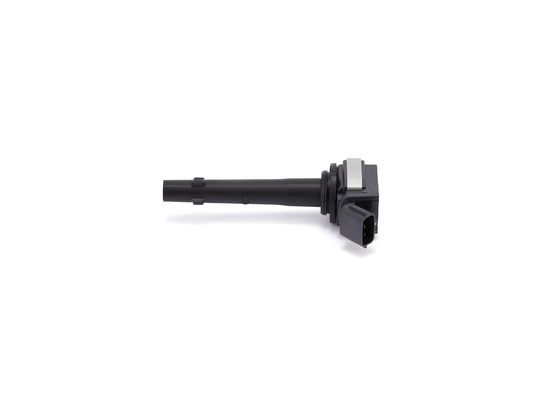 Bosch Bobine F 01R 00A 039