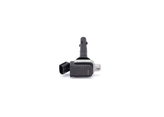 Bosch Bobine F 01R 00A 039