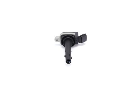 Bosch Bobine F 01R 00A 039
