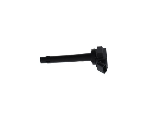 Bosch Bobine F 01R 00A 061