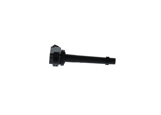 Bosch Bobine F 01R 00A 061