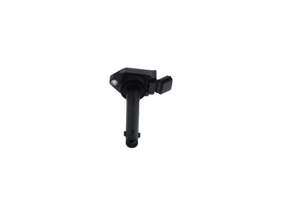 Bosch Bobine F 01R 00A 061