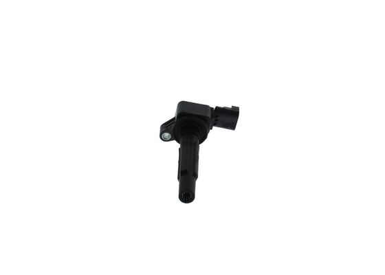 Bosch Bobine F 01R 00A 081