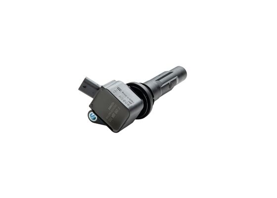 Bosch Bobine F 01R 00A 113