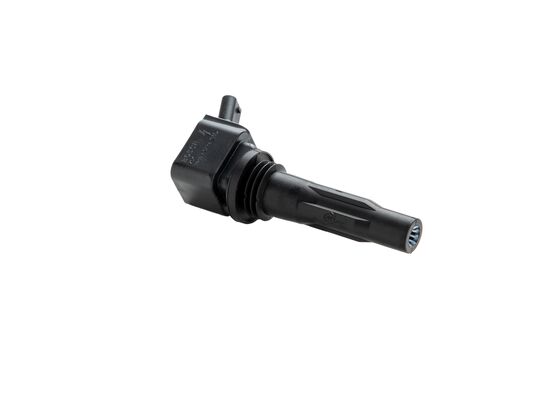 Bosch Bobine F 01R 00A 113