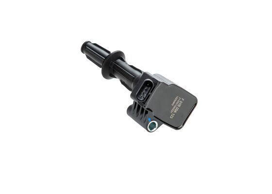Bosch Bobine F 01R 00A 123