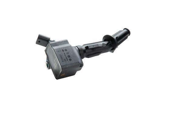 Bosch Bobine F 01R 00A 123