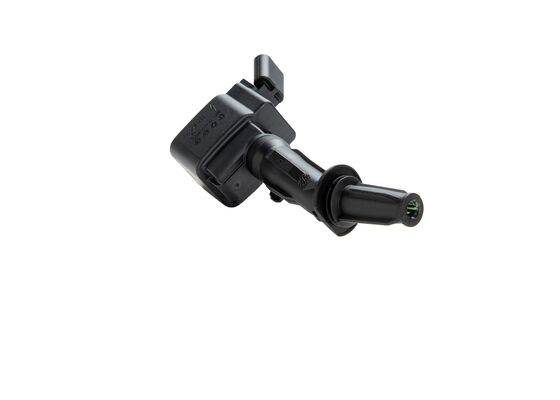 Bosch Bobine F 01R 00A 123