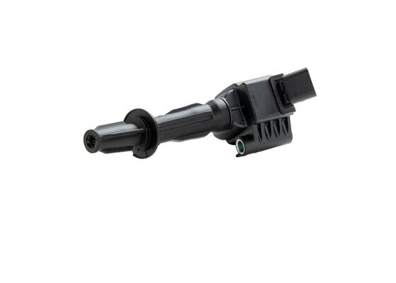 Bosch Bobine F 01R 00A 123