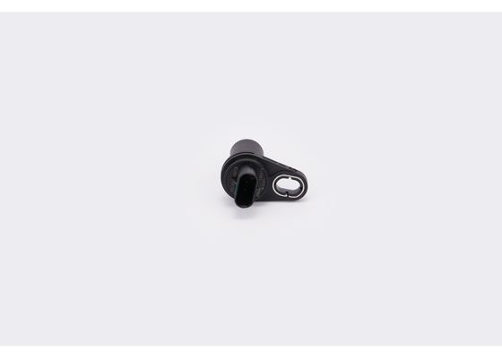 Bosch Nokkenas positiesensor F 01R 00B 012