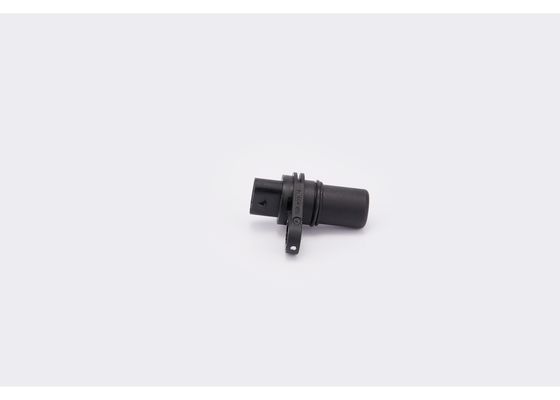Bosch Nokkenas positiesensor F 01R 00B 012