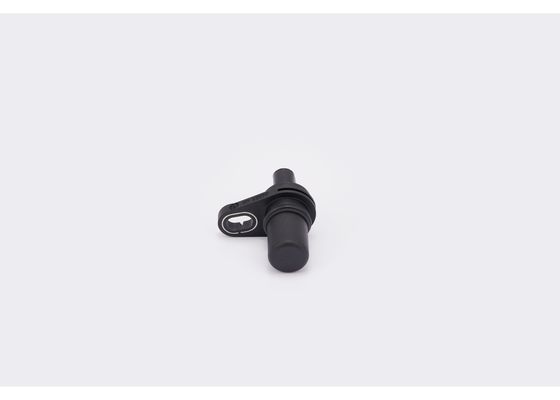 Bosch Nokkenas positiesensor F 01R 00B 012