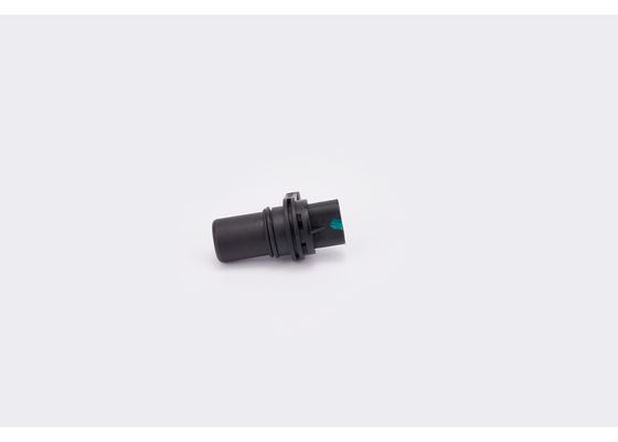Bosch Nokkenas positiesensor F 01R 00B 012
