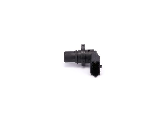 Bosch Nokkenas positiesensor F 01R 00B 018