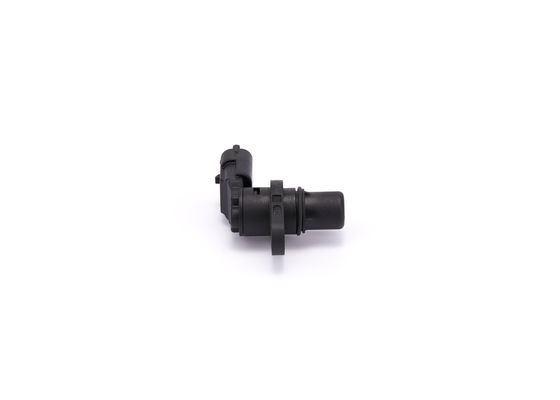 Bosch Nokkenas positiesensor F 01R 00B 018
