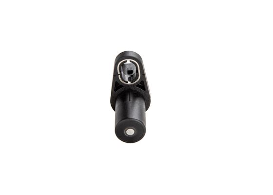 Bosch Krukas positiesensor F 01R 00F 002