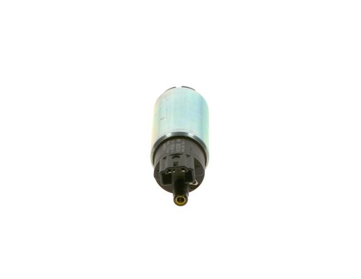 Bosch Brandstofpomp F 01R 00R 004