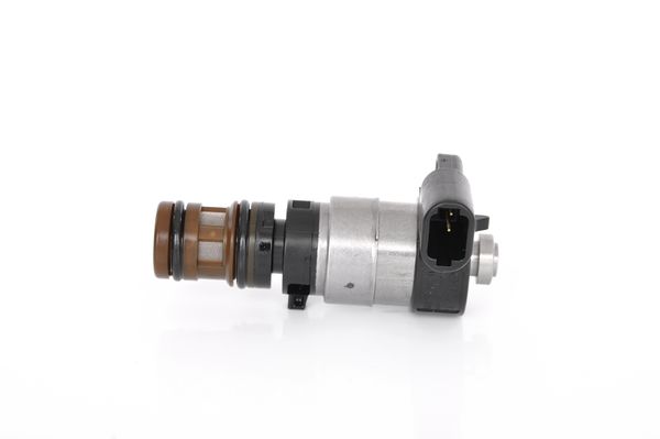 Bosch Schakelklep automaatbak F 026 001 008