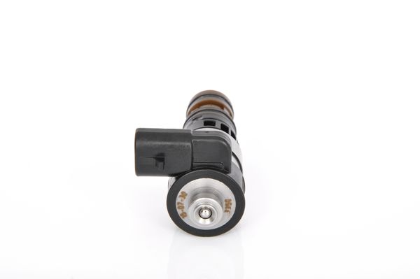 Bosch Schakelklep automaatbak F 026 001 008