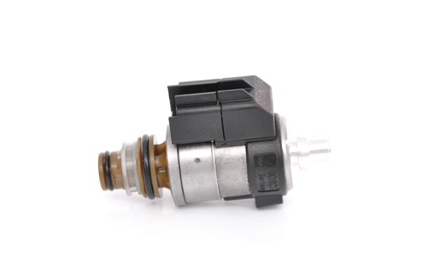 Bosch Schakelklep automaatbak F 026 001 014