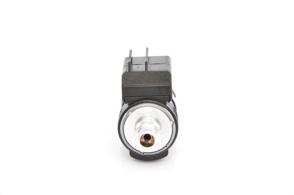 Bosch Schakelklep automaatbak F 026 001 014