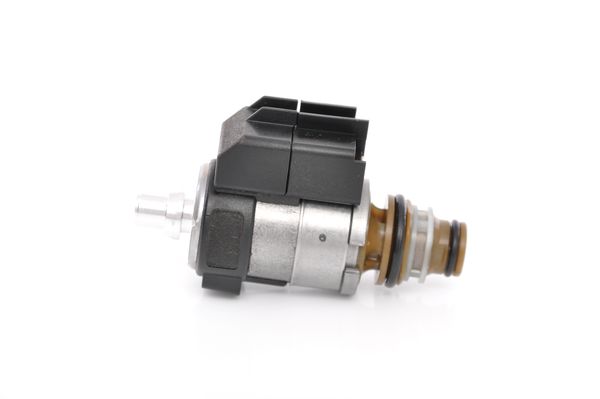 Bosch Schakelklep automaatbak F 026 001 014