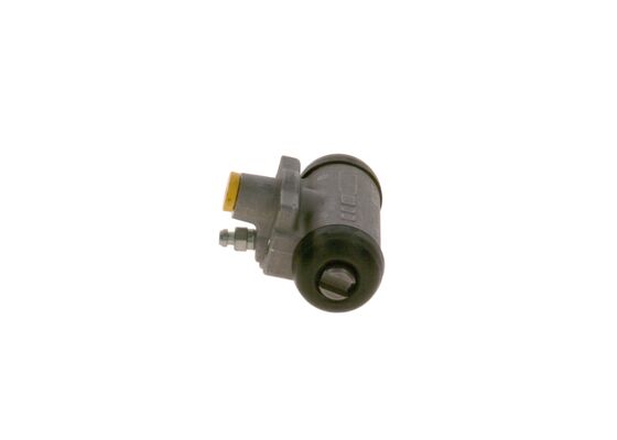 Bosch Wielremcilinder F 026 002 009