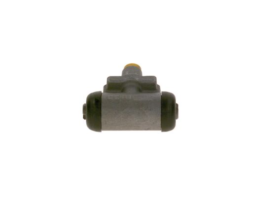Bosch Wielremcilinder F 026 002 009