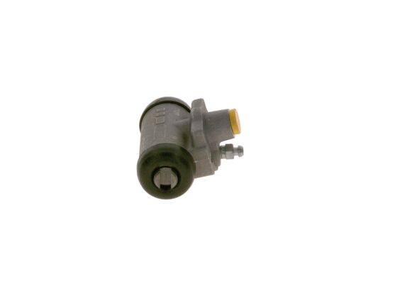 Bosch Wielremcilinder F 026 002 009
