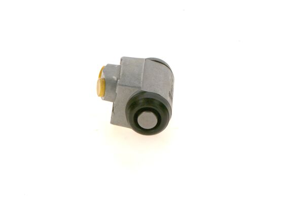 Bosch Wielremcilinder F 026 002 011