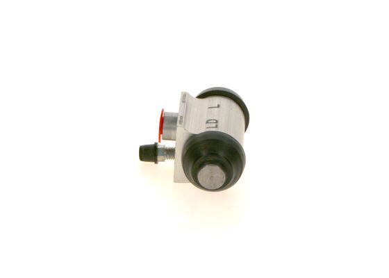 Bosch Wielremcilinder F 026 002 017