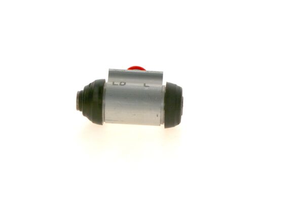 Bosch Wielremcilinder F 026 002 017