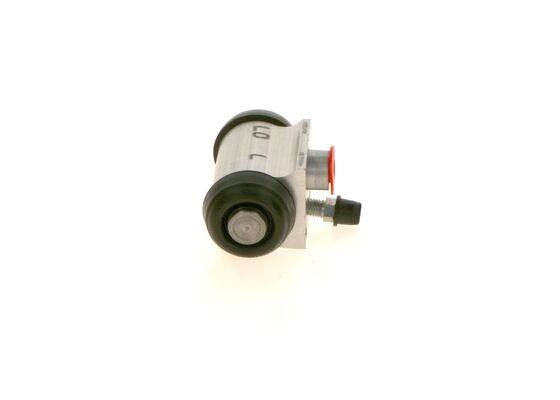 Bosch Wielremcilinder F 026 002 017