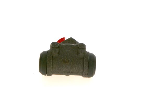 Bosch Wielremcilinder F 026 002 060