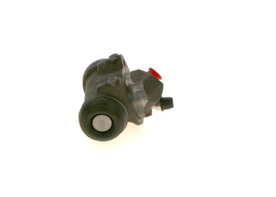 Bosch Wielremcilinder F 026 002 060