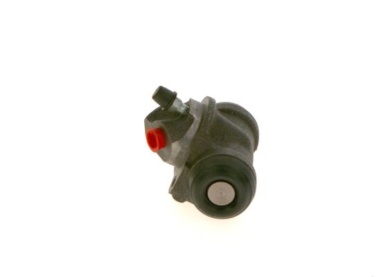 Bosch Wielremcilinder F 026 002 061
