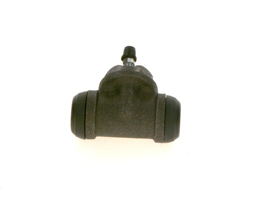 Bosch Wielremcilinder F 026 002 061