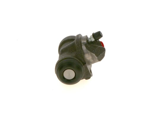 Bosch Wielremcilinder F 026 002 061