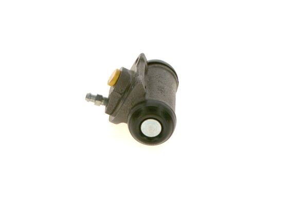 Bosch Wielremcilinder F 026 002 073