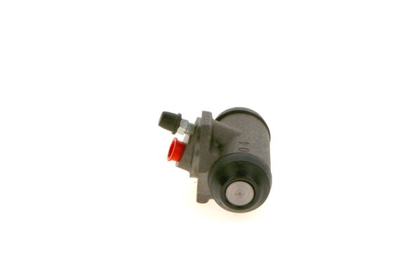 Bosch Wielremcilinder F 026 002 094