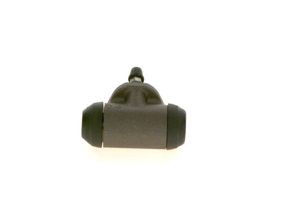 Bosch Wielremcilinder F 026 002 094